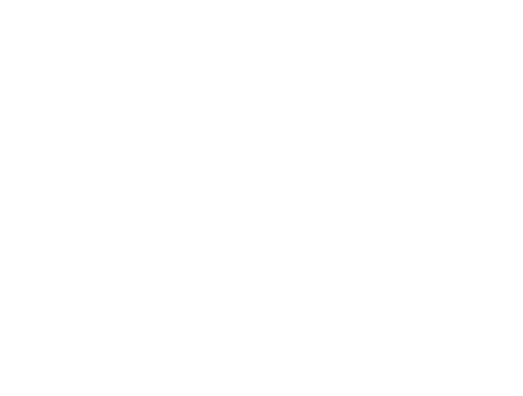 Fundación Seré Mejor